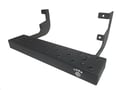 Picture of CARR Factory Truck Step - XP3 Black - Single Step