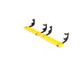 Picture of CARR Factory Truck Step - XP7 Safety Yellow 