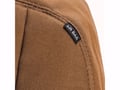 Carhartt Precision Fit Seat Covers