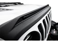 Picture of Husky Aeroskin Lightshield PRO Hood Protector - Excludes Rebel, RHO & TRX Models