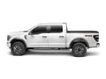 Picture of Husky RVL Fender Flare - 4Pc Set