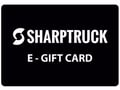 Picture of SharpTruck.com Gift Card