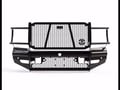 Picture of Ranch Hand Legend Series Front Bumper (No Front Camera)