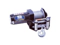 Picture of Superwinch LT2000 ATV Winch - 2,000 lbs - Steel Rope