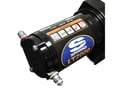 Picture of Superwinch LT2000 ATV Winch - 2,000 lbs - Steel Rope