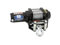 Picture of SuperWinch - LT3000 Winch