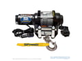 Picture of Superwinch LT3000 ATV Winch - 3,000 lbs - Steel Rope