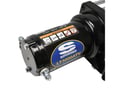 Picture of Superwinch LT3000 ATV Winch - 3,000 lbs - Steel Rope