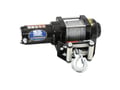 Picture of SuperWinch - LT3000 Winch