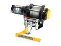 Picture of Superwinch LT4000 ATV Winch - 4,000 lbs - Steel Rope