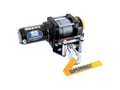 Picture of Superwinch LT4000 ATV Winch - 4,000 lbs - Steel Rope