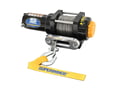 Picture of SuperWinch - LT4000SR Winch