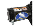Picture of Superwinch LT4000 Winch Synthetic - 4,000 lbs - Synthetic Rope