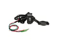 Picture of SuperWinch - LT4000SR Winch
