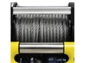 Picture of SuperWinch - S5500 Winch