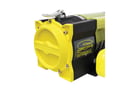 Picture of Superwinch S5500 Winch - 5,500 lbs - Steel Rope