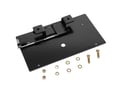 Picture of Backrack Utility Light Bracket - Universal - 16