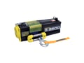 Picture of Superwinch S5500 Winch - 5,500 lbs - Synthetic Rope