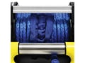 Picture of Superwinch S5500 Winch - 5,500 lbs - Synthetic Rope