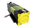 Picture of SuperWinch - S5500SR Winch