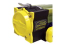 Picture of SuperWinch - S5500SR Winch