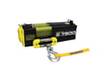 Picture of Superwinch S7500 Winch - 7,500 lbs - Steel Rope