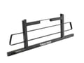Picture of Backrack Original Headache Rack - Black