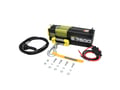 Picture of Superwinch S7500 Winch - 7,500 lbs - Steel Rope