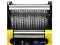 Picture of SuperWinch - S7500 Winch