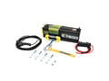 Picture of SuperWinch - S7500SR Winch