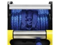 Picture of Superwinch S7500 Winch - 7,500 lbs - Synthetic Rope