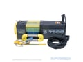 Picture of Superwinch S7500 Winch - 7,500 lbs - Synthetic Rope