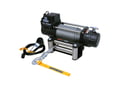Picture of Superwinch Tiger Shark Winch - 11,500 lbs - Steel Rope