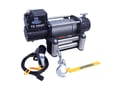 Picture of SuperWinch - Tiger Shark 11500 Winch