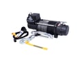 Picture of SuperWinch - Tiger Shark 11500SR Winch