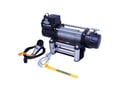 Picture of Superwinch Tiger Shark Winch - 9,500 lbs - Steel Rope