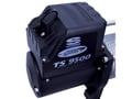 Picture of SuperWinch - Tiger Shark 9500 Winch