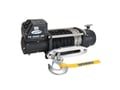 Picture of SuperWinch - Tiger Shark 9500SR Winch
