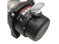 Picture of SuperWinch - Tiger Shark 9500SR Winch