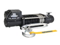 Picture of Superwinch Tiger Shark Winch - 9,500 lbs - Synthetic Rope