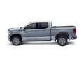 Picture of Roll-N-Lock A-Series Locking Retractable Truck Bed Cover - 5'  Bed