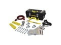 Picture of Superwinch Winch2Go - 4,000 lbs - Synthetic Rope
