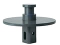 Picture of B&W Towing Accessories