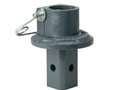 Picture of B&W Towing Accessories