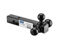 Picture of B&W Towing Accessories