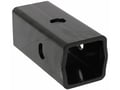 Picture of B&W Towing Accessories