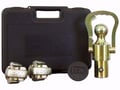 Picture of B&W OEM Ball & Safety Chain Kits