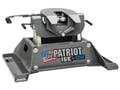 Picture of B&W Patriot 5th Wheel Hitch