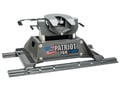 Picture of B&W Patriot 16K 5th Wheel Hitch