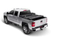 Picture of Extang Solid Fold 2.0 Tool Box Tonneau Cover